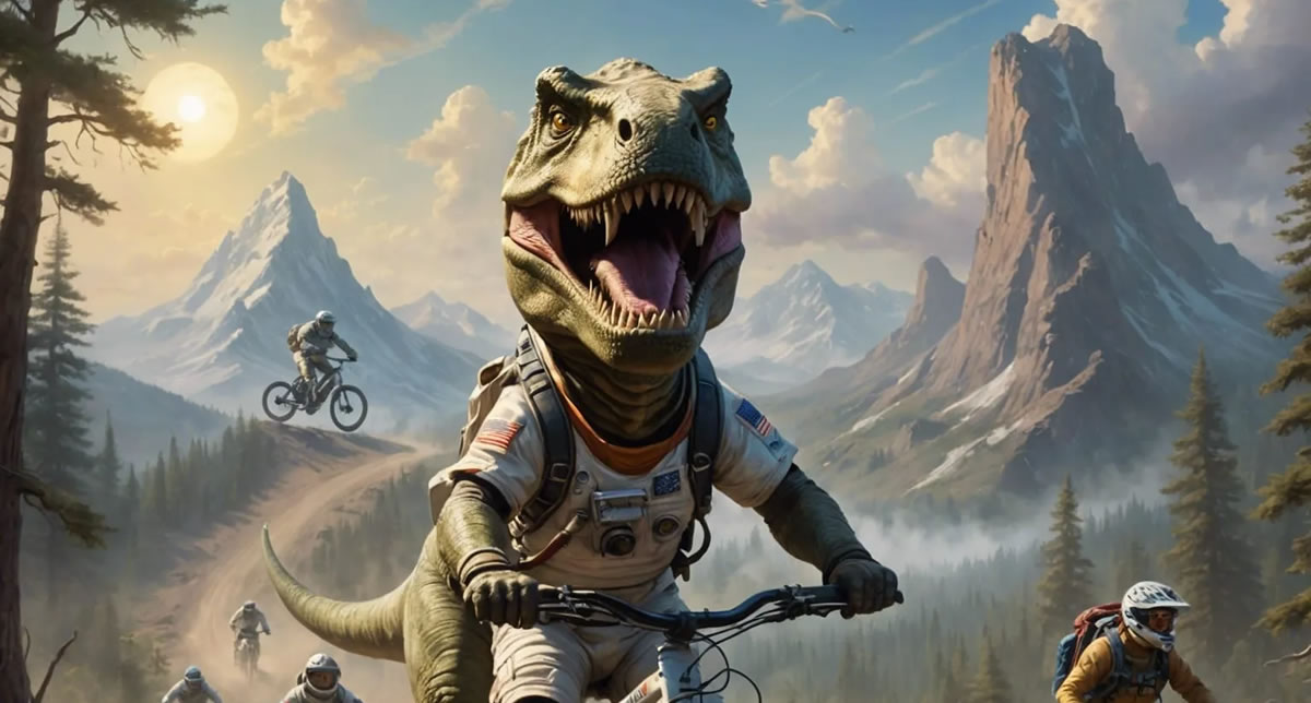 Fossil Fuel Injector